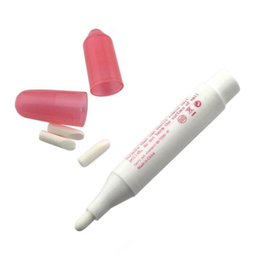 لاک پاک کن مدادی مدل 001