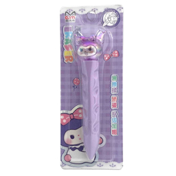 پاک کن قلمی طرح کرومی کد 3487