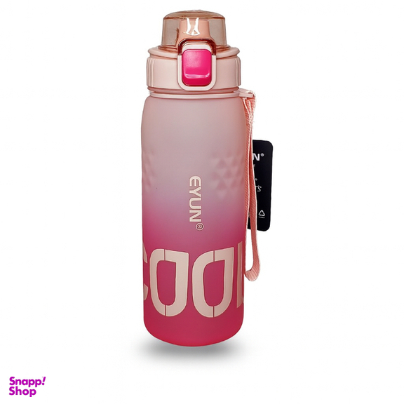 قمقمه بدون نی ایون مدل B192 گنجایش 1 لیتر