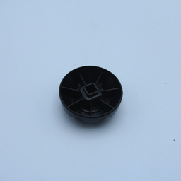 ولوم صندلی خودرو ارشیا کد 256937 مناسب پارس تندر