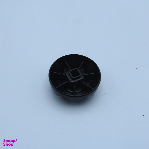 ولوم صندلی خودرو ارشیا کد 256937 مناسب پارس تندر