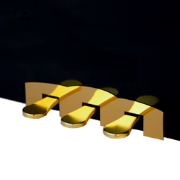 پيانو ديجيتال ياماها مدل P145 B کابين دار