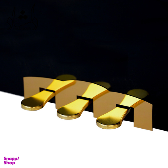 پيانو ديجيتال ياماها مدل P145 B کابين دار