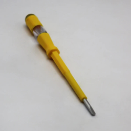 فازمتر استارمکس مدل YPZ-18.5CM