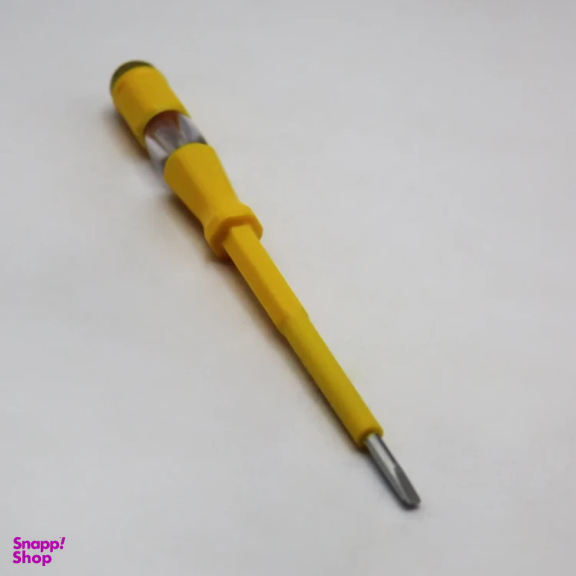فازمتر استارمکس مدل YPZ-18.5CM