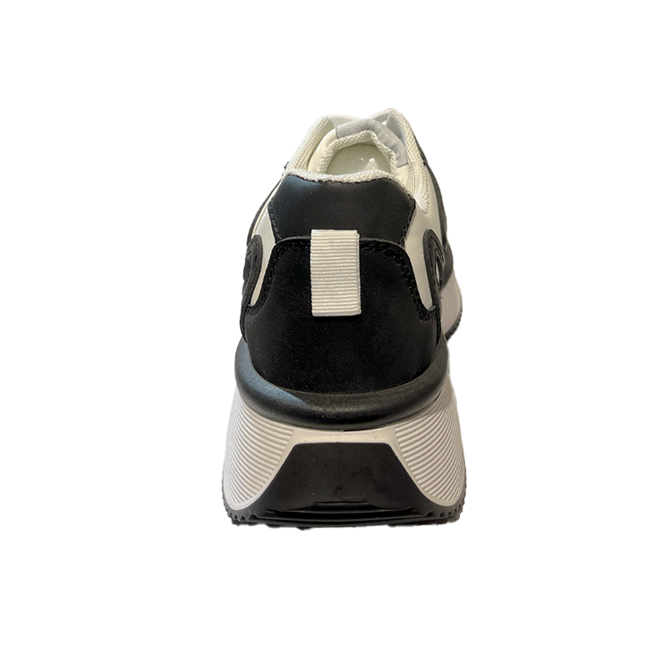 کتانی زنانه مدل ME03