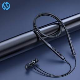 هدست بی سیم اچ پی مدل H10W