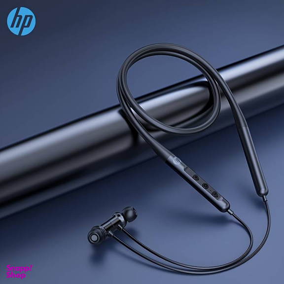 هدست بی سیم اچ پی مدل H10W