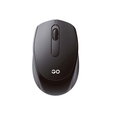 ماوس بی سیم فنتک مدل W603