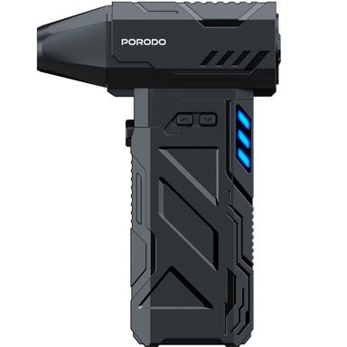 دمنده و مکنده پرودو مدل PDADUSBK