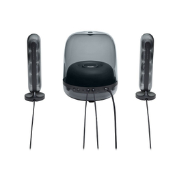 اسپیکر هارمن کاردن مدل sound stick 4