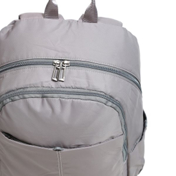 کوله پشتی فوور مدل SBF2961-22