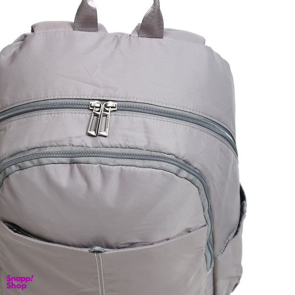 کوله پشتی فوور مدل SBF2961-22