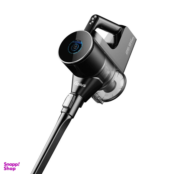 جارو شارژی جی پلاس مدل GVC-TW45