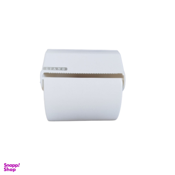 جای دستمال مخزن دار کد 11