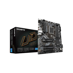 مادربرد گیگابایت مدل B760M DS3H AX DDR4