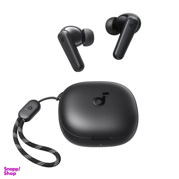 ایرفون بی سیم بلوتوثی انکر مدل Soundcore P25i
