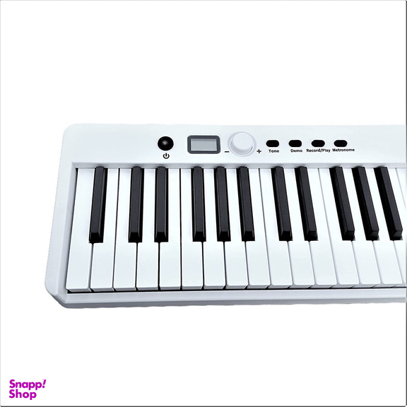 پیانو دیجیتال مدل تاشو BX-20