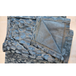 پتو مسافرتی فایپکو مدل مجیک سایز 220×160 سانتی متر