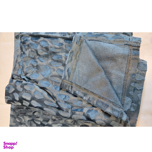 پتو مسافرتی فایپکو مدل مجیک سایز 220×160 سانتی متر