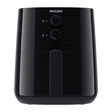 سرخ کن بدون روغن فیلیپس مدل HD9200
