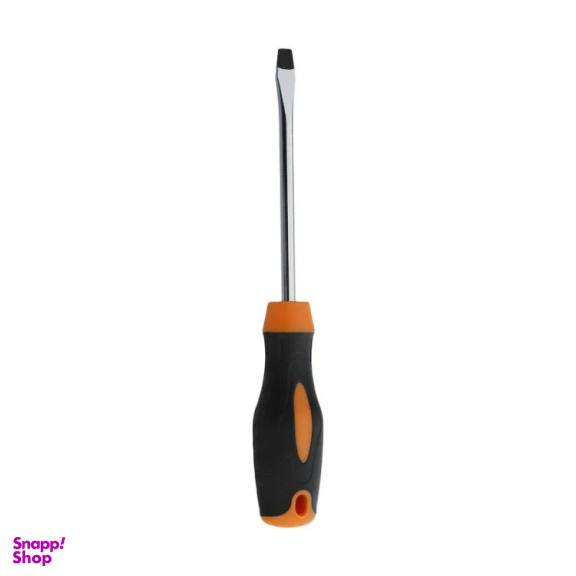 مجموعه ابزار 13 عددی کد 012