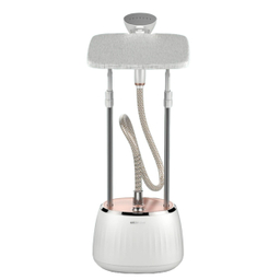 اتو بخار گرین لاین مدل Garment Steamer Pro
