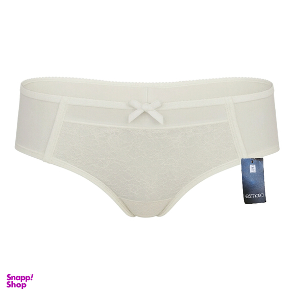 شورت زنانه اسمارا کد 143