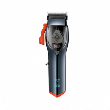 ماشین اصلاح وی جی آر مدل V-647