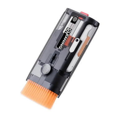 کیت تمیز کننده پرودو کد PD-LFST163-BK