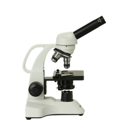 میکروسکوپ آزمایشگاهی زیتازی مدل MonoView Z25M
