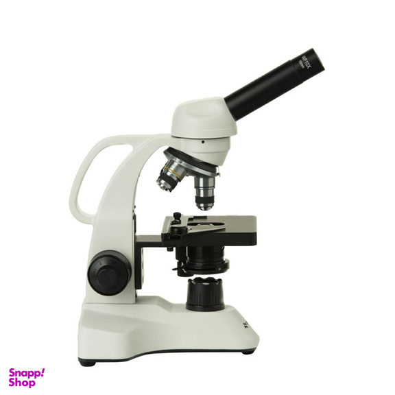 میکروسکوپ آزمایشگاهی زیتازی مدل MonoView Z25M