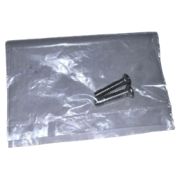 پیچ سیفون ظرفشویی مدل 414 بسته 2 عددی