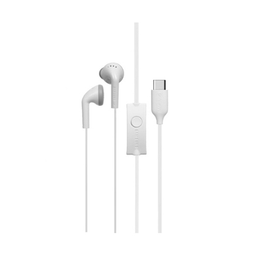 هندزفری باسیم سامسونگ کد Type-C J8 طول 1.2 متر