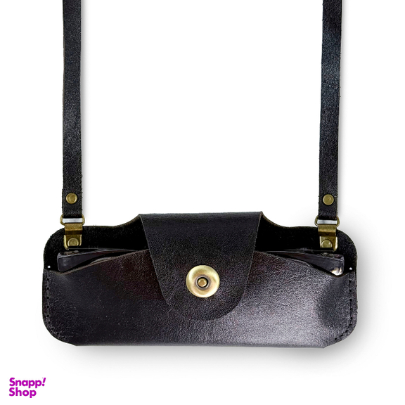 قاب عینک گردنی مدل هومان کد 667