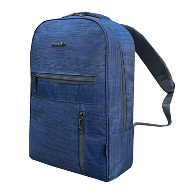 کوله پشتی فوروارد کد FCLT8866 PARAMOUNT CASE