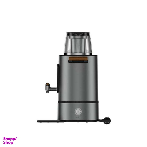 چای ساز اسنوا کد x2000st