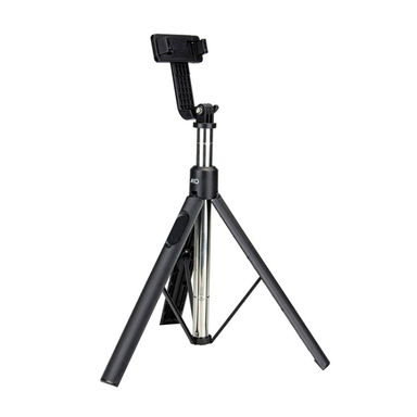 پایه نگهدارنده آکو کد AM-2