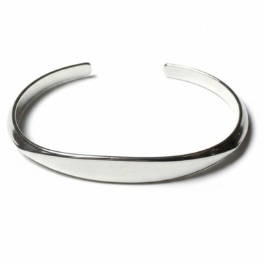 دستبند زنانه طرح Simple