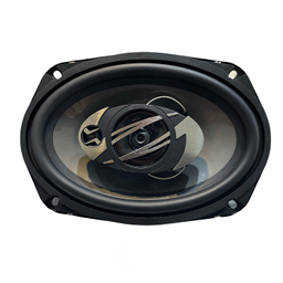 بلندگوی خودرو کاروزریا مدل CRX-6976 کد 76