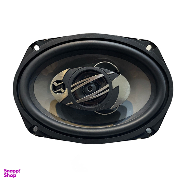 بلندگوی خودرو کاروزریا مدل CRX-6976 کد 76
