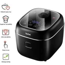 مولتی کوکر تفال مدل RK7778 گنجایش  1.8 لیتر