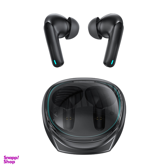 هندزفری بلوتوثی یوسمز مدل XJ13