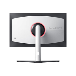 مانیتور مخصوص بازی شیائومی مدل Redmi Gaming Monitor G Pro سایز 27 اینچ