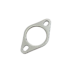 واشر گلویی اگزوز کد SA12 مدل ۴ سیلندر مناسب ام وی ام ۱۱۰