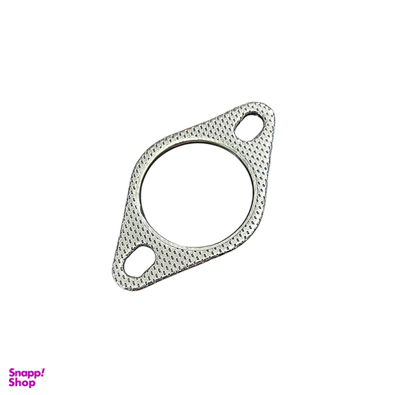 واشر گلویی اگزوز کد SA12 مدل ۴ سیلندر مناسب ام وی ام ۱۱۰