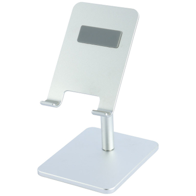 پایه نگهدارنده گوشی موبایل و تبلت کوتتسی مدل Coteci CS5515