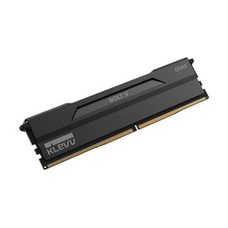 رم کامپیوتر کلو مدل Bolt V DDR5 دو کاناله 6000 مگاهرتز CL30 ظرفیت 16 گیگابایت بسته 2 عددی