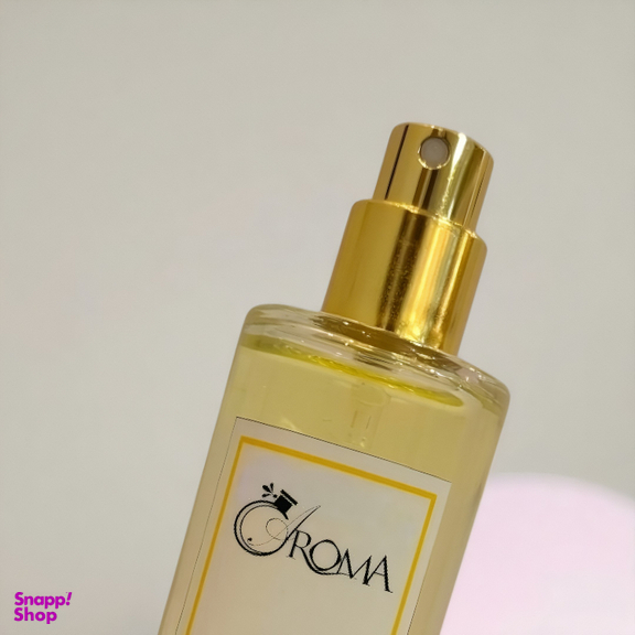 ادکلن آروما مدل شنل کوکو مادمازل حجم 30 میلی لیتر