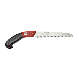 اره لایت مدل غلاف دار کد SMT-LIGHT-JAPAN-210-BDS-100-21